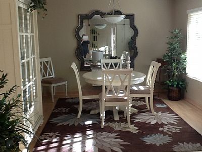 TempeLady profile photo