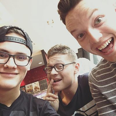 branfran35 profile photo