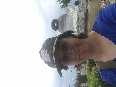 HFSommer profile photo