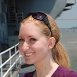 amanda2012 profile photo