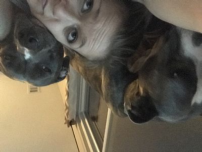 crope001 profile photo