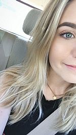 Jennawilcox profile photo