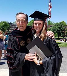 Aholland profile photo