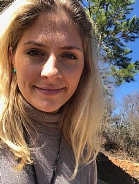 Greentea1 profile photo