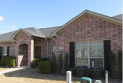 Greentea1 profile photo