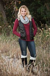 Kbailey2 profile photo