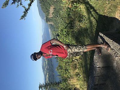 Ange1eunice2 profile photo