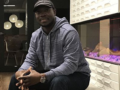 Ange1eunice2 profile photo