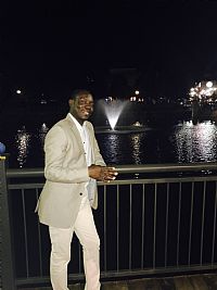 Ange1eunice2 profile photo