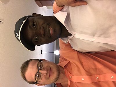 Ange1eunice2 profile photo