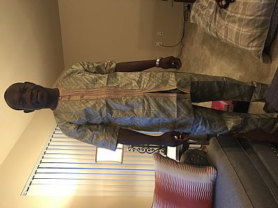 Ange1eunice2 profile photo