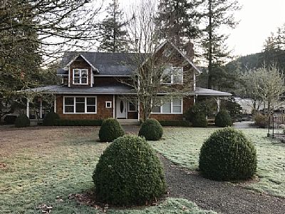 docsrider profile photo