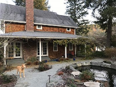 docsrider profile photo