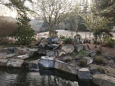 docsrider profile photo