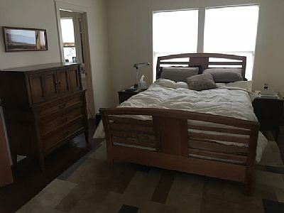 docsrider profile photo