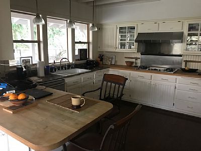 docsrider profile photo