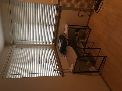 PeterZheng profile photo