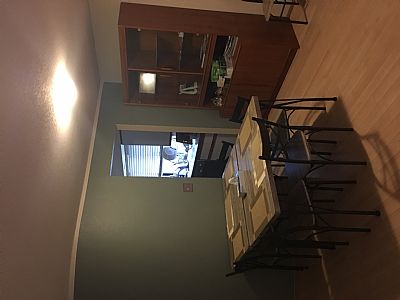 PeterZheng profile photo