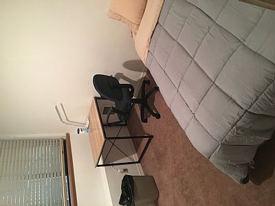 PeterZheng profile photo