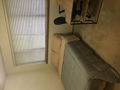 PeterZheng profile photo