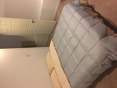 PeterZheng profile photo