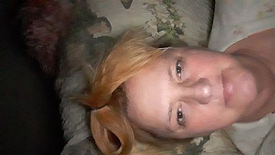 Vakili63 profile photo