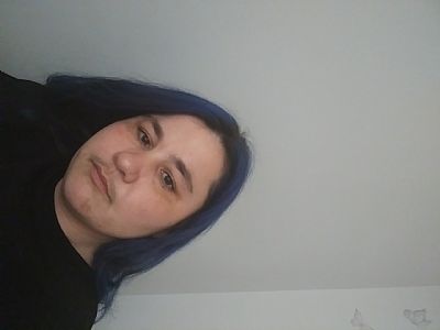 Bosprincess83 profile photo