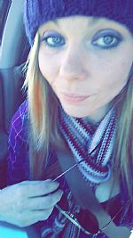 Addy485 profile photo