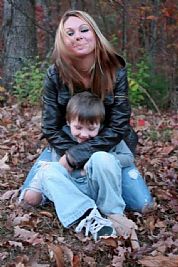 Addy485 profile photo