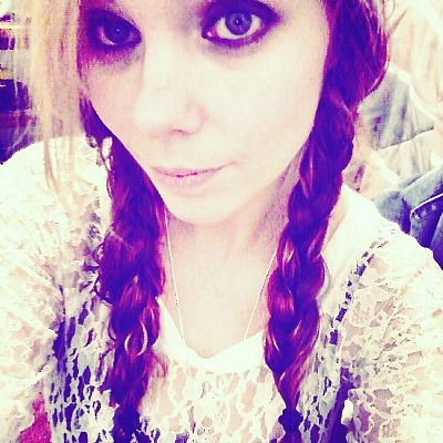 Addy485 profile photo