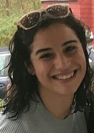 julieann11 profile photo