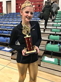 JuliaMiller8899 profile photo