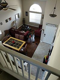 GCFerguson profile photo