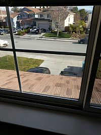 GCFerguson profile photo