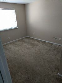 GCFerguson profile photo