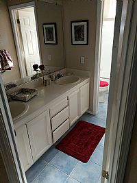 GCFerguson profile photo