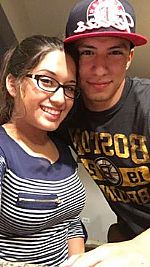 ehleemelee profile photo