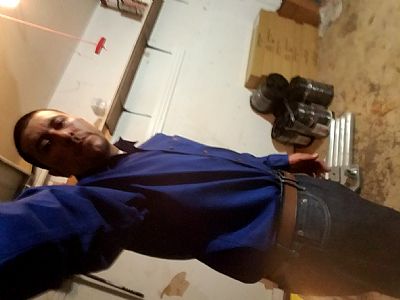 Andrew j profile photo