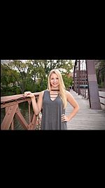 Juliamiller profile photo