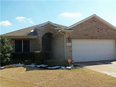 tcole8306 profile photo