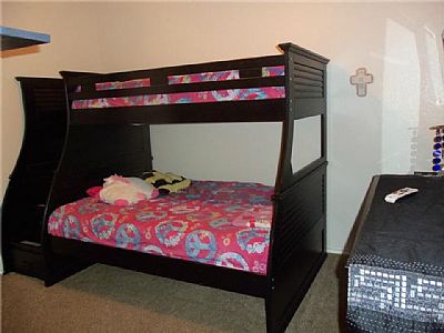 tcole8306 profile photo