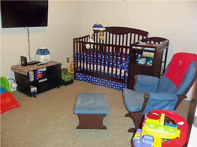 tcole8306 profile photo