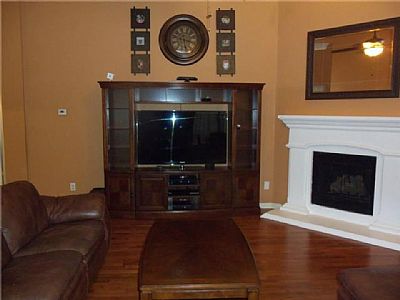 tcole8306 profile photo