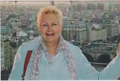 mauiislandgirl profile photo