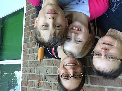 Sesthersm71 profile photo