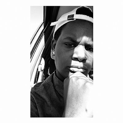 Brandi98 profile photo