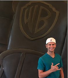 AustinPfeiffer profile photo