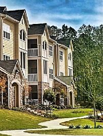 noahotoole profile photo