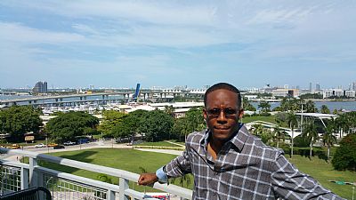 allyone profile photo