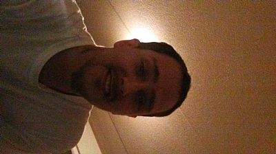 Ricky27 profile photo